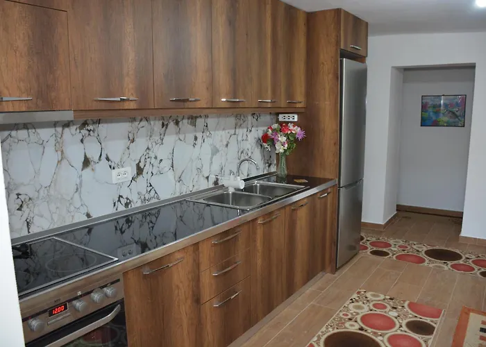 Marsi بيت ضيافة Zhaban
