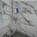 Marsi