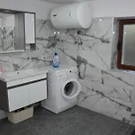 Πανσιόν Marsi