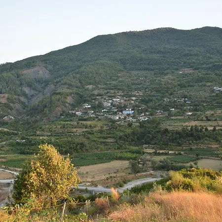 Marsi Penzion