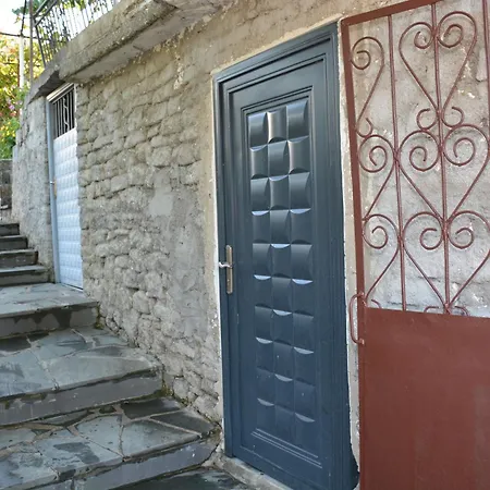 Penzion Marsi
