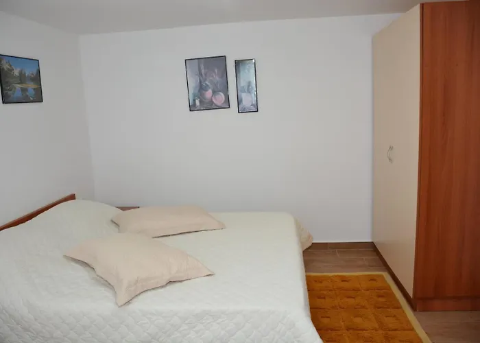 Marsi Gasthuis Zhaban